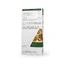 Medica Herbs Коготь дьявола 600 мг, 60 капсул