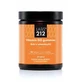 Labs212 Vitamin D3 gummies (желе з вітаміном D3) 60 шт.