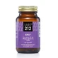 Labs212 KPU (цинк, биотин, B2, B6, марганец) 60 капсул