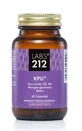 Labs212 KPU (цинк, биотин, B2, B6, марганец) 60 капсул