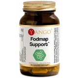 Fodmap 90 капсул Yango