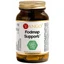 Fodmap 90 капсул Yango