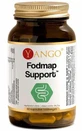Fodmap 90 капсул Yango