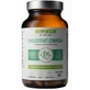 Холестовіт Комплекс+ 90 капсул Biowen