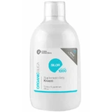 ORGANIC SILOR Органический кремний 500 мл Invex Remedies