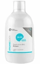 ORGANIC SILOR Органический кремний 500 мл Invex Remedies