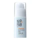 Гликолевая сыворотка для лица Glycolic Fix, 30 мл, NIP+FAB