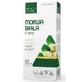 Ожина 640 мг 60 капсул (1% 1-DNJ) MEDICA HERBS