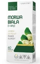 Ожина 640 мг 60 капсул (1% 1-DNJ) MEDICA HERBS