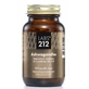 Labs212 Ашвагандха 60 капс.