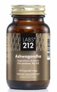 Labs212 Ашвагандха 60 капс.