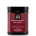 Labs212 Мелатонин драже 30 шт.