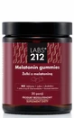 Labs212 Мелатонін желе 30 шт.