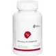 B-комплекс 120 капсул Invex Remedies