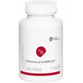 В-комплекс 120 капсул Invex Remedies