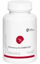 В-комплекс 120 капсул Invex Remedies