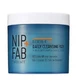 Гликолевые диски для ежедневного очищения лица Glycolic Fix, 60 штук, NIP+FAB