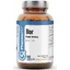 Борна кислота Борна кислота 3 мг 60 капсул Pharmovit Clean Label