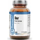 Борна кислота Борна кислота 3 мг 60 капсул Pharmovit Clean Label