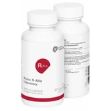 R-альфа-липоевая кислота 60 капсул Invex Remedies