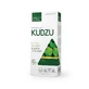 Medica Herbs Кудзу 600 мг, 60 капсул