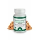 Bacillus subtilis + Наттокіназа К2 - 60 капсул Dr Jacob's