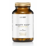 Labs212 Beauty Hair (підтримка волосся, шкіри та нігтів) 60 капсул
