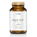 Labs212 Beauty Hair (підтримка волосся, шкіри та нігтів) 60 капсул