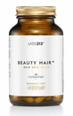 Labs212 Beauty Hair (підтримка волосся, шкіри та нігтів) 60 капсул