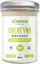 MESH Creatine Monohydrate - 250 грамм Biowen