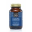 Labs212 L-Lysine Lysine Plus 45 капс