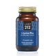 Labs212 L-Lysine Lysine Plus 45 капс