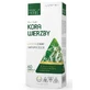 Кора ивы 550 мг 60 капсул MEDICA HERBS