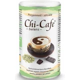 Dr Jacob's Chi-Cafe Balance 180 г Dr Jacob's
