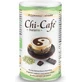 Dr Jacob's Chi-Cafe Balance 180г Dr Jacob's