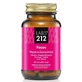 Labs212 Focus (поддержка концентрации) 60 капсул