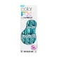 Накладні нігті imPRESS colorFX, Better Things, 1 набір, kis
