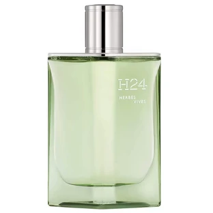 Hermes H24 Herbes Vives Eau de Parfum, 100 мл