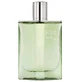 Hermes H24 Herbes Vives Eau de Parfum, 100 мл