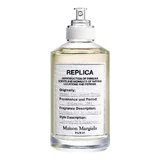 Туалетна вода Maison Margiela Replica Under The Lemon Trees, 100 мл