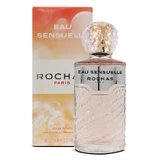 Rochas Eau Sensuelle Туалетна вода для жінок, 100 мл