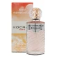 Rochas Eau Sensuelle Woman Туалетная вода, 100 мл