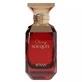 Afnan Cherry Bouquet Eau de Parfum, 80 мл
