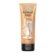 Аерограф для ніг Sally Hansen Легкий автозагар для ніг, 118 мл
