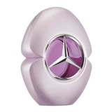 Mercedes-Benz Woman, парфумована вода, 90 мл