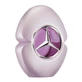 Mercedes-Benz Woman, Eau de Parfum, 90 мл
