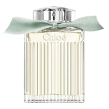 Chloe Naturelle Eau de Parfum, 100 мл