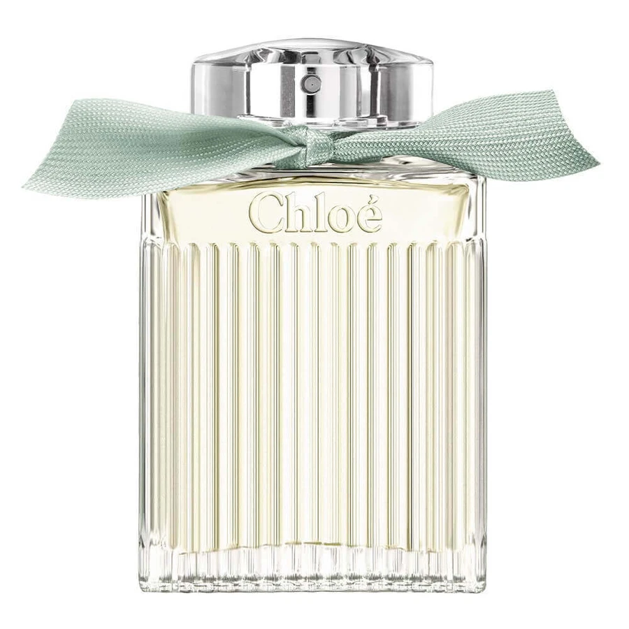 Chloe Naturelle Парфумована вода, 100 мл: ціни та характеристики