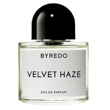 Byredo Velvet Haze Eau de Parfum, 50 мл