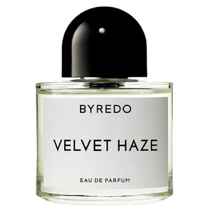 Byredo Velvet Haze Парфумована вода, 50 мл